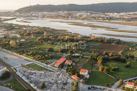 Villa a Darque, Viana do Castelo, Darque - € 580.000 | Ref: ZMPT583169 - foto 32