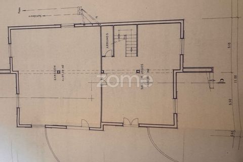 Villa a Darque, Viana do Castelo, Darque - € 580.000 | Ref: ZMPT583169 - foto 33