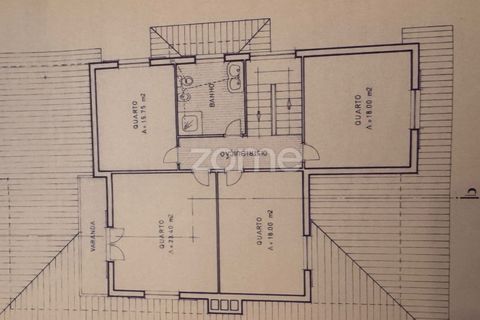 Villa a Darque, Viana do Castelo, Darque - € 580.000 | Ref: ZMPT583169 - foto 34