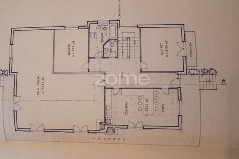 Villa a Darque, Viana do Castelo, Darque - € 580.000 | Ref: ZMPT583169 - foto 35
