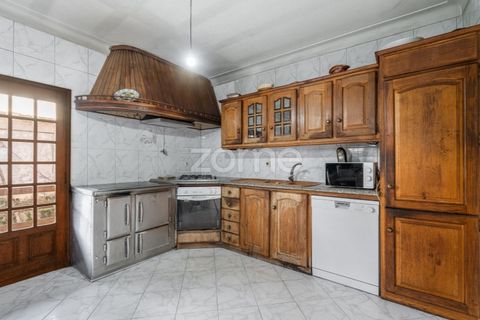 Villa a Darque, Viana do Castelo, Darque - € 580.000 | Ref: ZMPT583169 - foto 7
