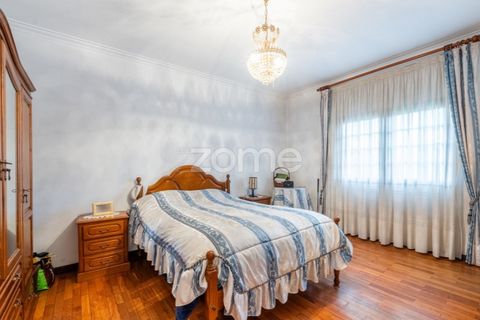 Villa a Darque, Viana do Castelo, Darque - € 580.000 | Ref: ZMPT583169 - foto 10