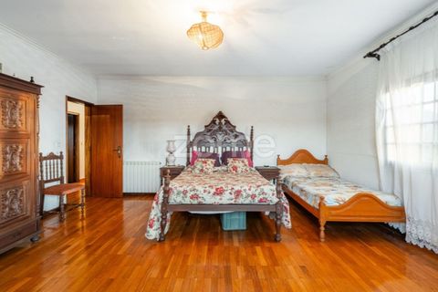 Villa em Darque, Viana do Castelo, Darque - € 580.000 | Ref: ZMPT583169 - foto 16