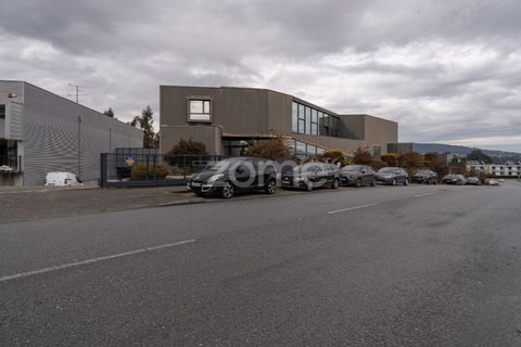 Bungalow i Barcelos, Braga, Barcelos - € 3.990.000 | Ref: ZMPT583449 - foto 2