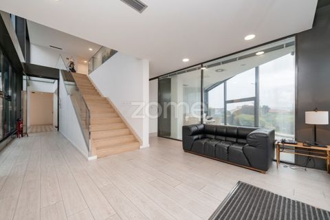 Bungalow i Barcelos, Braga, Barcelos - € 3.990.000 | Ref: ZMPT583449 - foto 3