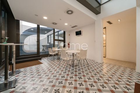 Bungalow i Barcelos, Braga, Barcelos - € 3.990.000 | Ref: ZMPT583449 - foto 18