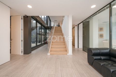 Bungalow i Barcelos, Braga, Barcelos - € 3.990.000 | Ref: ZMPT583449 - foto 20