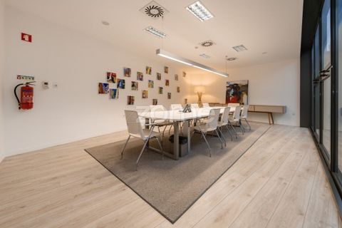 Bungalow i Barcelos, Braga, Barcelos - € 3.990.000 | Ref: ZMPT583449 - foto 24