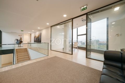 Bungalow i Barcelos, Braga, Barcelos - € 3.990.000 | Ref: ZMPT583449 - foto 28