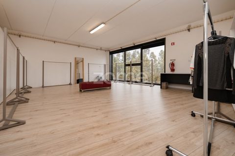 Bungalow i Barcelos, Braga, Barcelos - € 3.990.000 | Ref: ZMPT583449 - foto 38