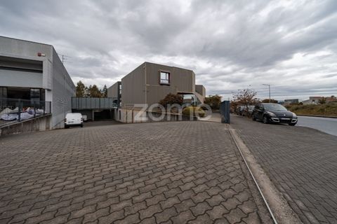 Bungalow i Barcelos, Braga, Barcelos - € 3.990.000 | Ref: ZMPT583449 - foto 40