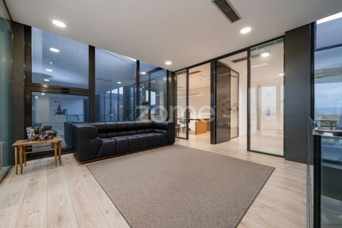 Bungalow i Barcelos, Braga, Barcelos - € 3.990.000 | Ref: ZMPT583449 - foto 22