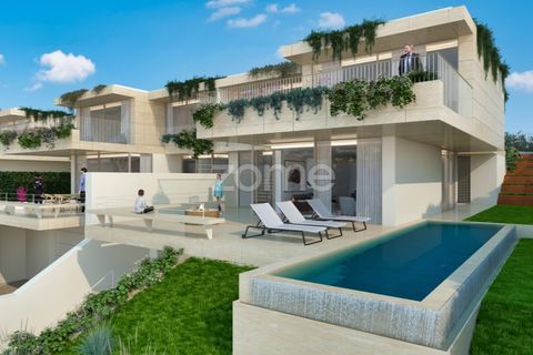 Villa i Canidelo, Porto, Canidelo - € 2.500.000 | Ref: ZMPT583441 - foto 2
