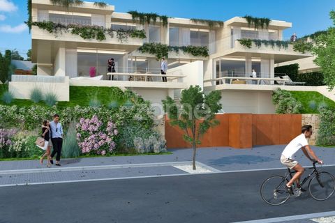 Villa i Canidelo, Porto, Canidelo - € 2.500.000 | Ref: ZMPT583441 - foto 3