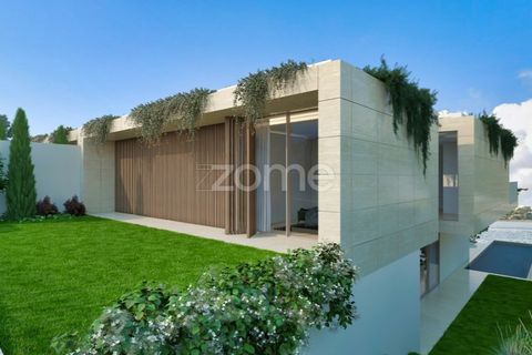 Villa i Canidelo, Porto, Canidelo - € 2.500.000 | Ref: ZMPT583441 - foto 9