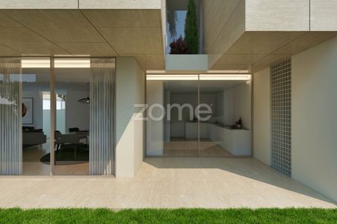 Villa i Canidelo, Porto, Canidelo - € 2.500.000 | Ref: ZMPT583441 - foto 11