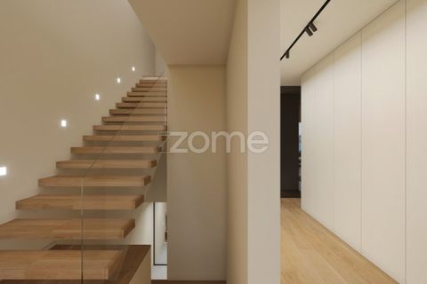 Villa i Canidelo, Porto, Canidelo - € 2.500.000 | Ref: ZMPT583441 - foto 12