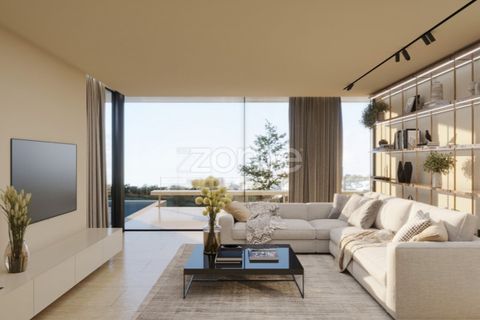 Villa i Canidelo, Porto, Canidelo - € 2.500.000 | Ref: ZMPT583441 - foto 13