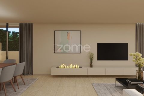 Villa i Canidelo, Porto, Canidelo - € 2.500.000 | Ref: ZMPT583441 - foto 14