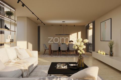 Villa i Canidelo, Porto, Canidelo - € 2.500.000 | Ref: ZMPT583441 - foto 15