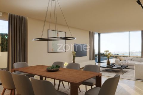 Villa i Canidelo, Porto, Canidelo - € 2.500.000 | Ref: ZMPT583441 - foto 16
