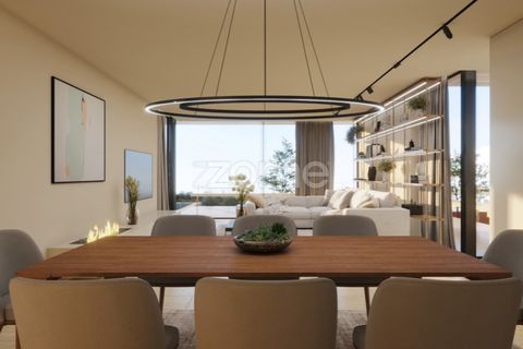 Villa i Canidelo, Porto, Canidelo - € 2.500.000 | Ref: ZMPT583441 - foto 17