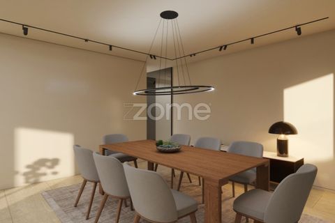Villa i Canidelo, Porto, Canidelo - € 2.500.000 | Ref: ZMPT583441 - foto 18