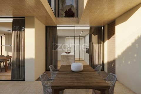 Villa i Canidelo, Porto, Canidelo - € 2.500.000 | Ref: ZMPT583441 - foto 23