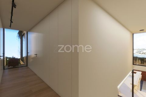 Villa i Canidelo, Porto, Canidelo - € 2.500.000 | Ref: ZMPT583441 - foto 25