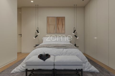 Villa i Canidelo, Porto, Canidelo - € 2.500.000 | Ref: ZMPT583441 - foto 26