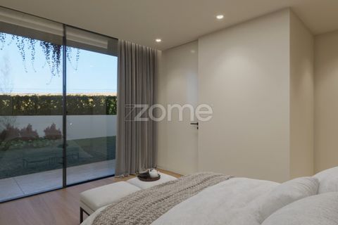 Villa i Canidelo, Porto, Canidelo - € 2.500.000 | Ref: ZMPT583441 - foto 27