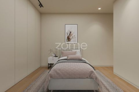 Villa i Canidelo, Porto, Canidelo - € 2.500.000 | Ref: ZMPT583441 - foto 29