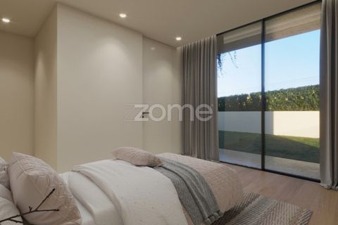 Villa i Canidelo, Porto, Canidelo - € 2.500.000 | Ref: ZMPT583441 - foto 30