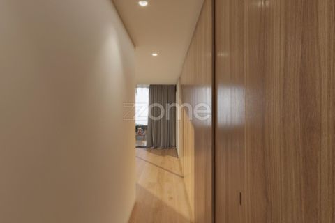Villa i Canidelo, Porto, Canidelo - € 2.500.000 | Ref: ZMPT583441 - foto 32
