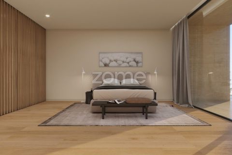 Villa i Canidelo, Porto, Canidelo - € 2.500.000 | Ref: ZMPT583441 - foto 33