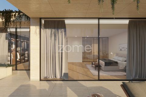 Villa i Canidelo, Porto, Canidelo - € 2.500.000 | Ref: ZMPT583441 - foto 34