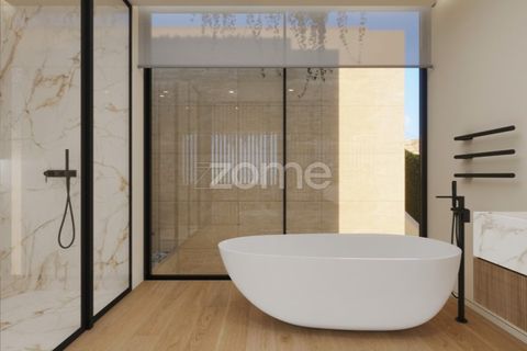 Villa i Canidelo, Porto, Canidelo - € 2.500.000 | Ref: ZMPT583441 - foto 36