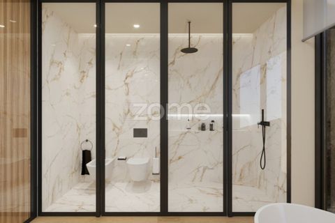Villa i Canidelo, Porto, Canidelo - € 2.500.000 | Ref: ZMPT583441 - foto 38