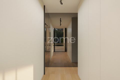 Villa i Canidelo, Porto, Canidelo - € 2.500.000 | Ref: ZMPT583441 - foto 39