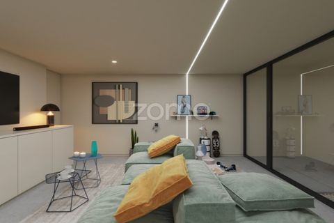 Villa i Canidelo, Porto, Canidelo - € 2.500.000 | Ref: ZMPT583441 - foto 40