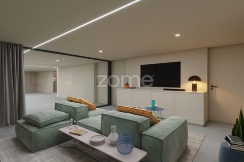Villa i Canidelo, Porto, Canidelo - € 2.500.000 | Ref: ZMPT583441 - foto 43