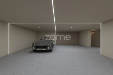 Villa i Canidelo, Porto, Canidelo - € 2.500.000 | Ref: ZMPT583441 - foto 46
