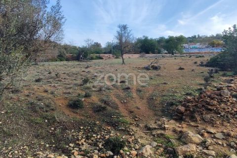 Helårsgrund i Silves, Faro, Silves - € 18.000 | Ref: ZMPT562690 - foto 4