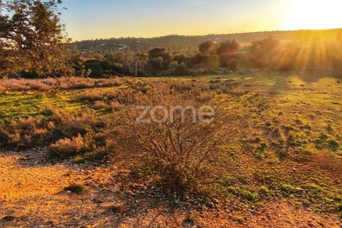 Helårsgrund i Silves, Faro, Silves - € 18.000 | Ref: ZMPT562690 - foto 11