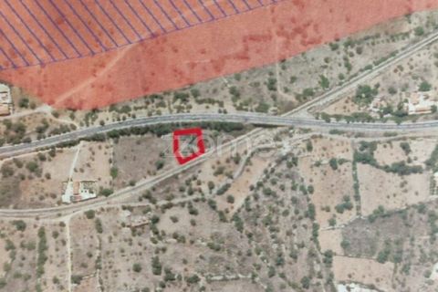Helårsgrund i Silves, Faro, Silves - € 18.000 | Ref: ZMPT562690 - foto 14