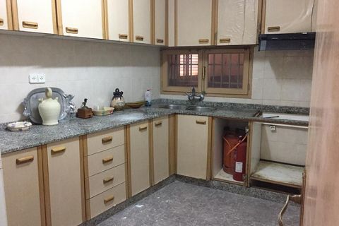 Villa i Monovar, Alicante, Monovar - € 209 995 | Ref: PT3043 - foto 4