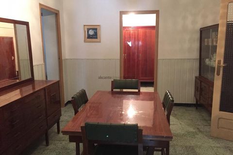 Villa i Monovar, Alicante, Monovar - € 209 995 | Ref: PT3043 - foto 5