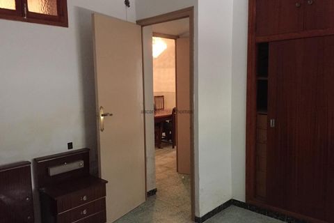 Villa i Monovar, Alicante, Monovar - € 209 995 | Ref: PT3043 - foto 7