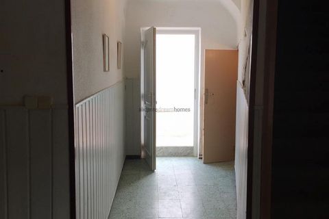 Villa i Monovar, Alicante, Monovar - € 209 995 | Ref: PT3043 - foto 8