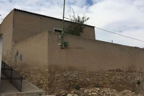 Villa i Monovar, Alicante, Monovar - € 209 995 | Ref: PT3043 - foto 9